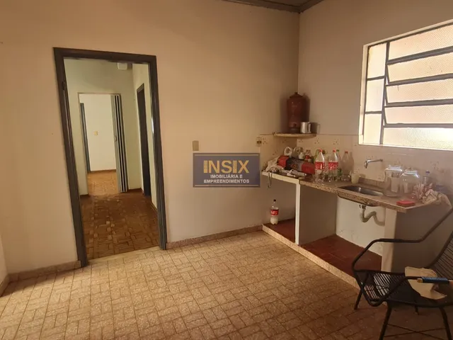 Imagem 9: Casa no Centro - Pederneiras/Sp