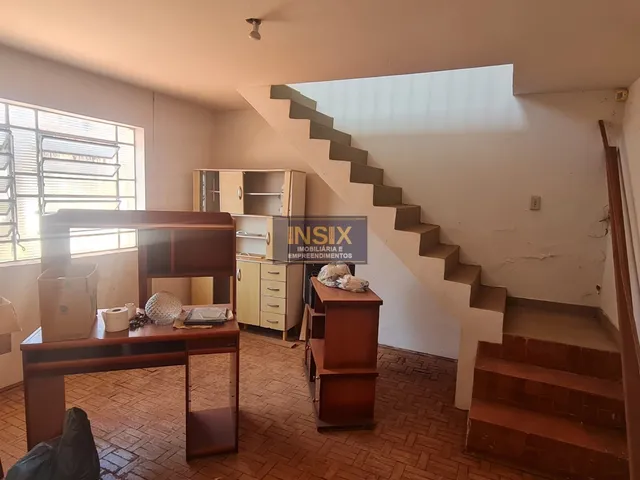 Imagem 12: Casa no Centro - Pederneiras/Sp