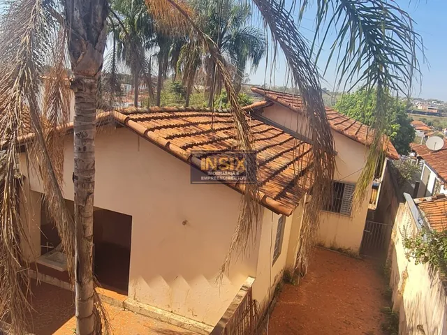 Imagem 14: Casa no Centro - Pederneiras/Sp