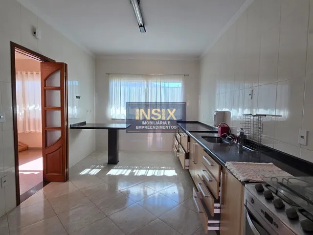 Imagem 14: Casa a Venda no Jardim Anchieta em Pederneiras/Sp
