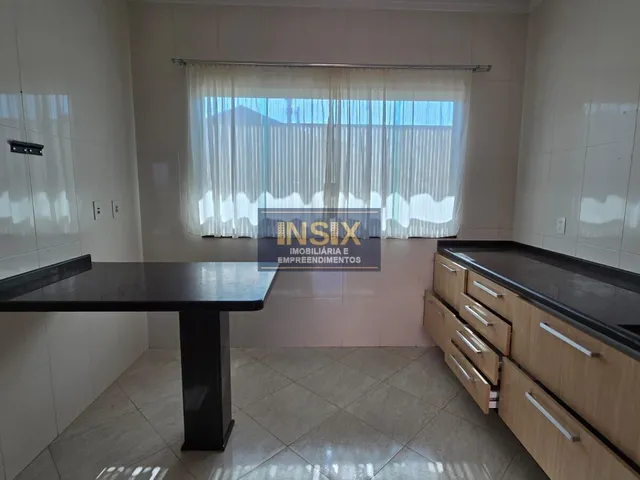 Imagem 9: Casa a Venda no Jardim Anchieta em Pederneiras/Sp