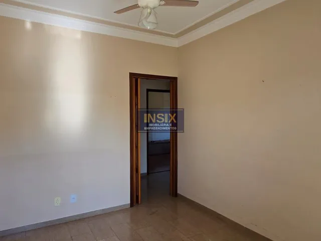 Imagem 12: Casa a Venda no Jardim Anchieta em Pederneiras/Sp