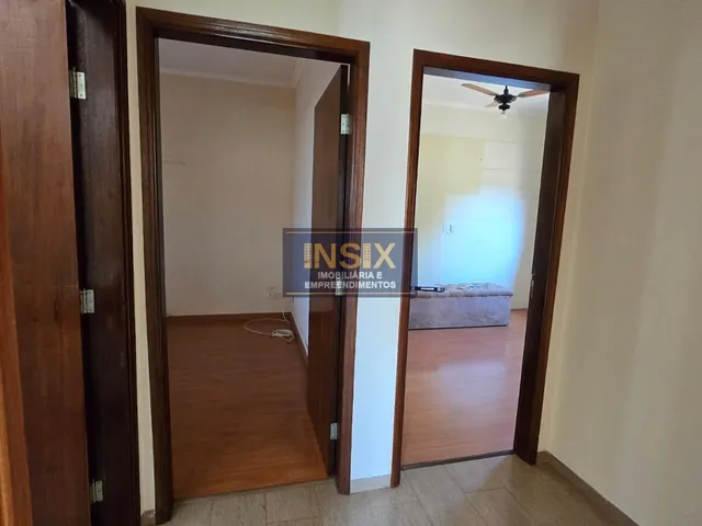 Imagem 2: Casa a Venda no Jardim Anchieta em Pederneiras/Sp