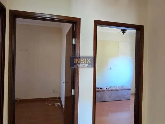 Imagem 5: Casa a Venda no Jardim Anchieta em Pederneiras/Sp