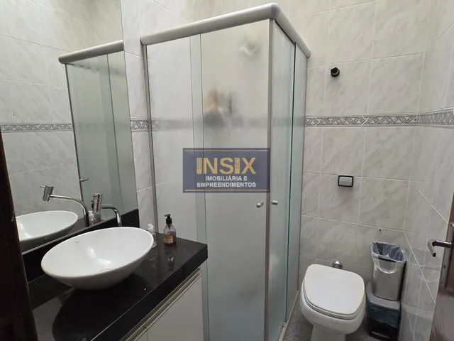 Imagem 10: Casa a Venda no Jardim Anchieta em Pederneiras/Sp
