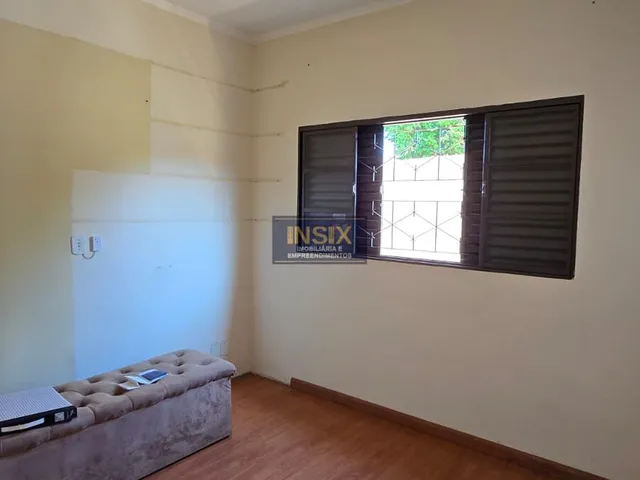 Imagem 16: Casa a Venda no Jardim Anchieta em Pederneiras/Sp