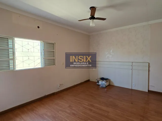 Imagem 15: Casa a Venda no Jardim Anchieta em Pederneiras/Sp