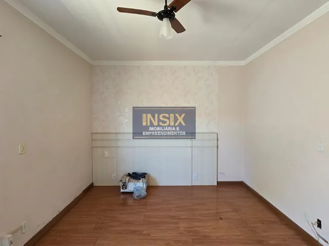 Imagem 4: Casa a Venda no Jardim Anchieta em Pederneiras/Sp