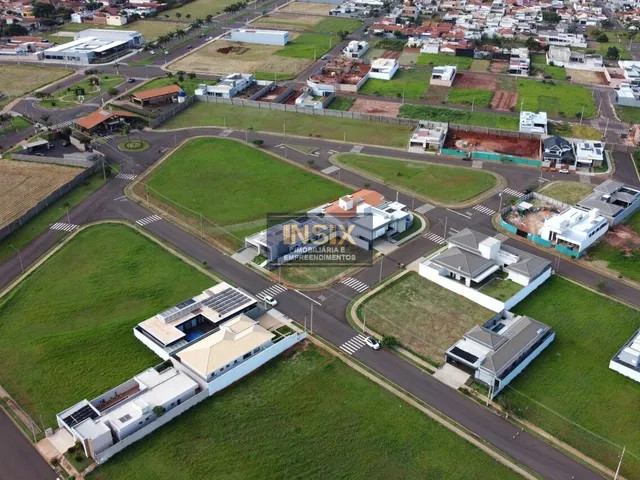 Imagem 14: Casa Alto Padrão a Venda em Pederneiras/Sp