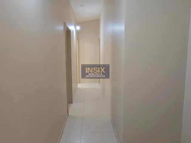 Imagem 13: Casa Alto Padrão a Venda em Pederneiras/Sp