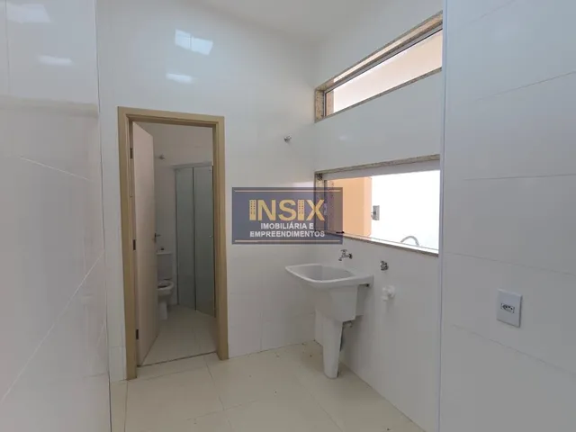 Imagem 12: Casa Alto Padrão a Venda em Pederneiras/Sp