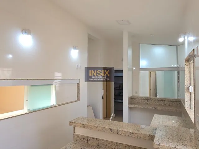 Imagem 2: Casa Alto Padrão a Venda em Pederneiras/Sp