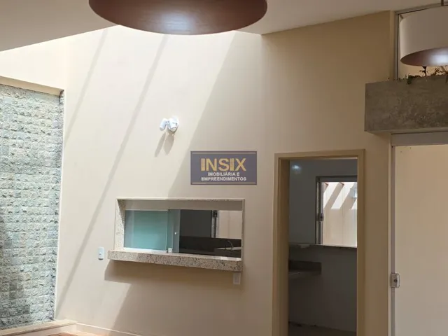 Imagem 11: Casa Alto Padrão a Venda em Pederneiras/Sp