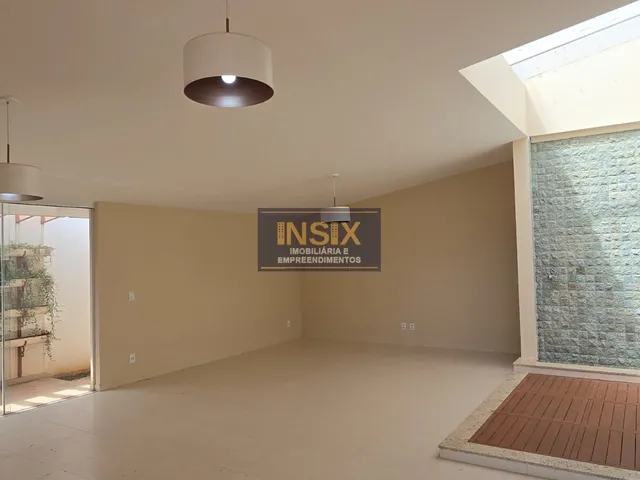 Imagem 6: Casa Alto Padrão a Venda em Pederneiras/Sp