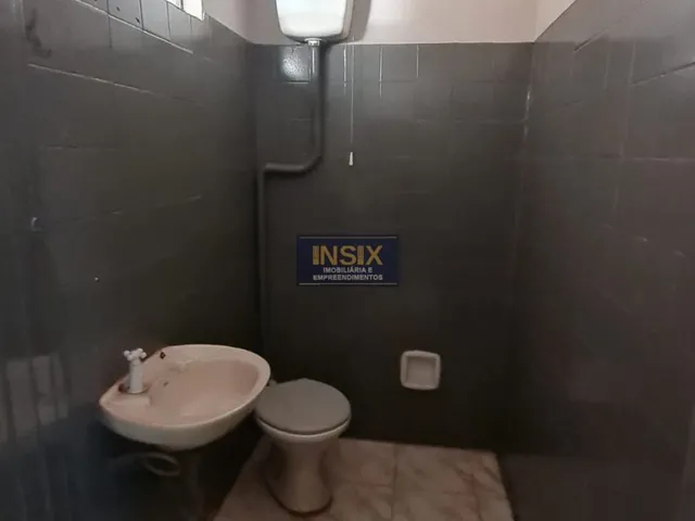 Imagem 8: Casa + Ponto Comercial no Centro de Pederneiras
