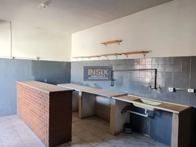 Imagem 6: Casa + Ponto Comercial no Centro de Pederneiras