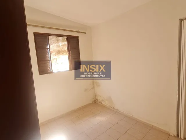 Imagem 5: Casa + Ponto Comercial no Centro de Pederneiras