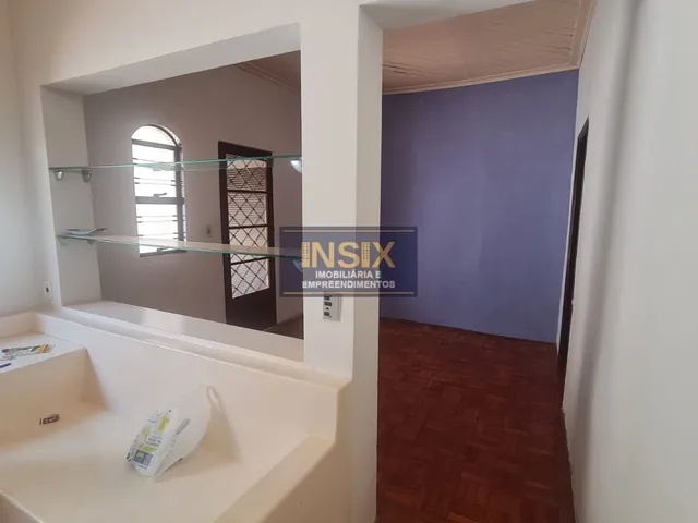 Imagem 10: Casa + Ponto Comercial no Centro de Pederneiras