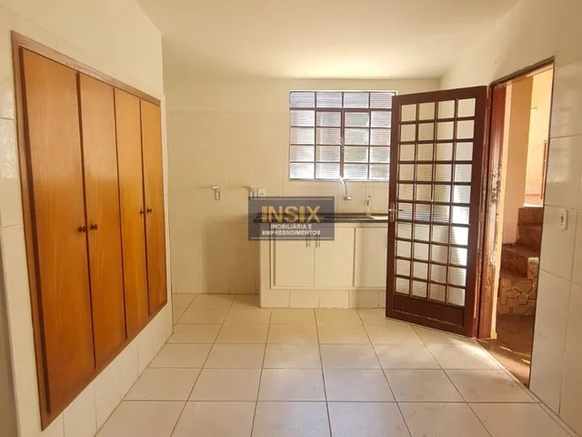 Imagem 11: Casa + Ponto Comercial no Centro de Pederneiras