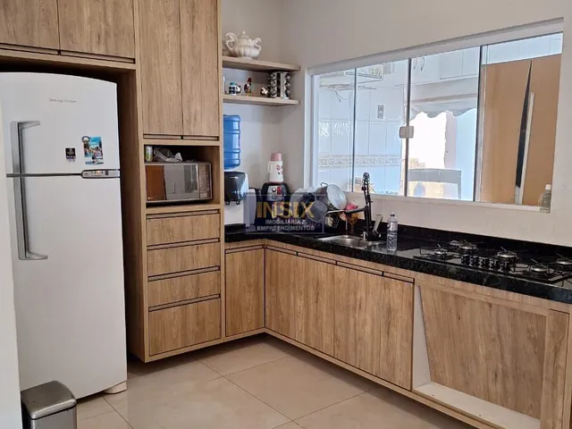 Imagem 14: Altos do Alvorada - Pederneiras/Sp