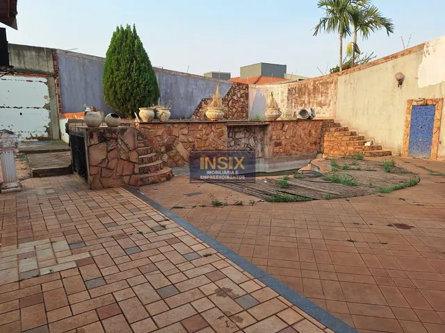 Imagem 7: Altos do Alvorada - Pederneiras/Sp