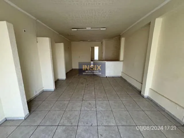 Imagem 6: Comercial, Centro - Pederneiras/Sp