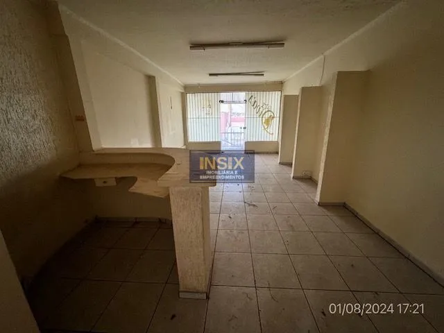 Imagem 5: Comercial, Centro - Pederneiras/Sp