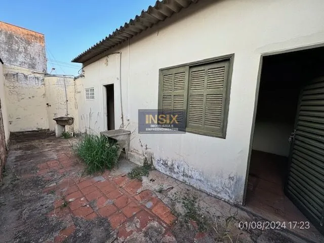 Imagem 2: Comercial, Centro - Pederneiras/Sp