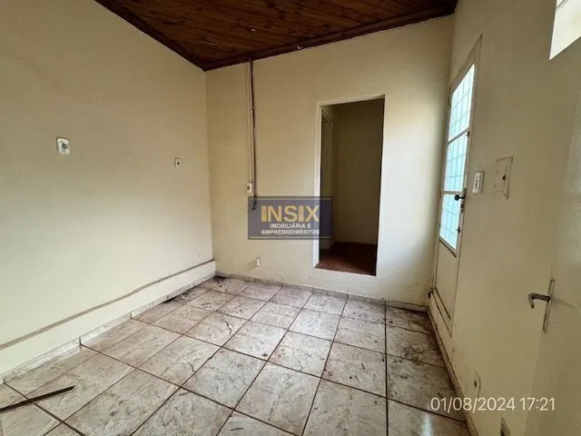 Imagem 3: Comercial, Centro - Pederneiras/Sp