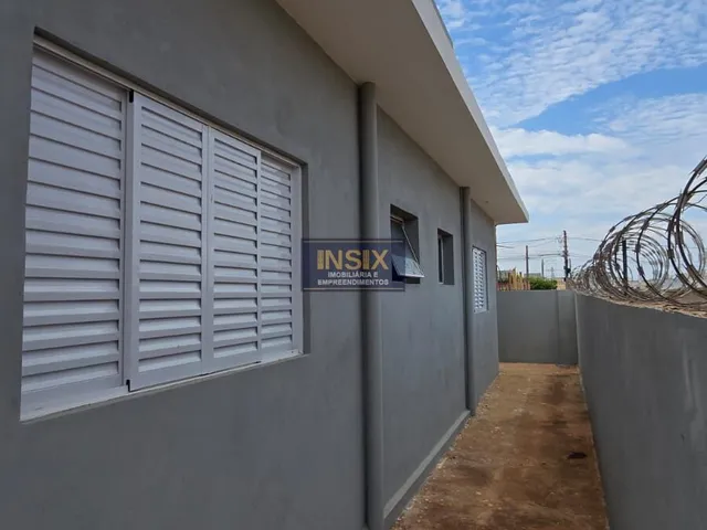 Imagem 13: Maria Luiza - Pederneiras/Sp