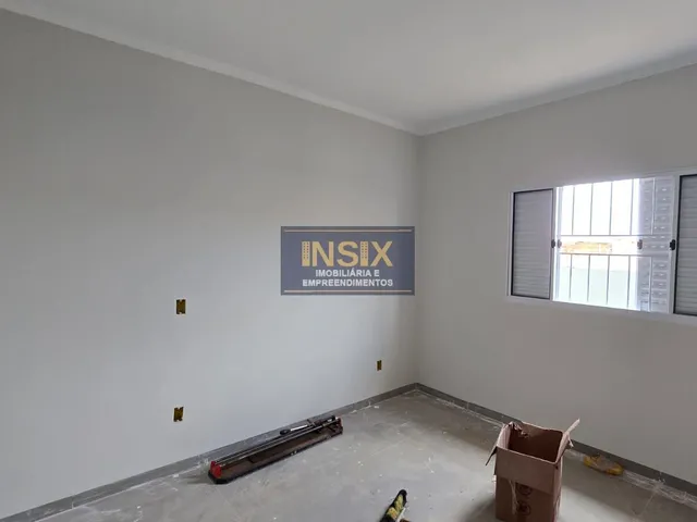 Imagem 14: Maria Luiza - Pederneiras/Sp