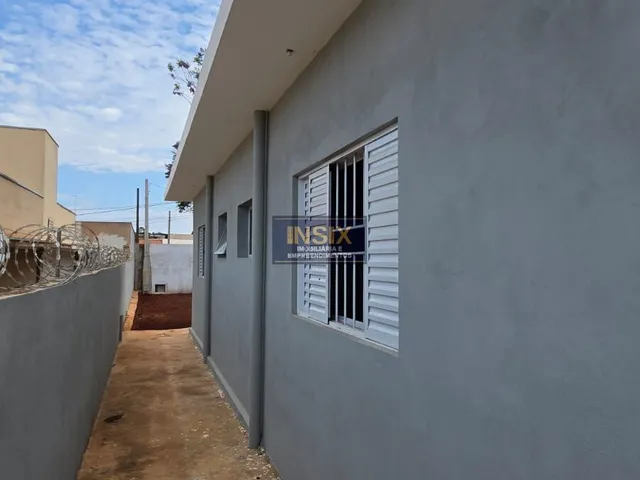 Imagem 7: Maria Luiza - Pederneiras/Sp