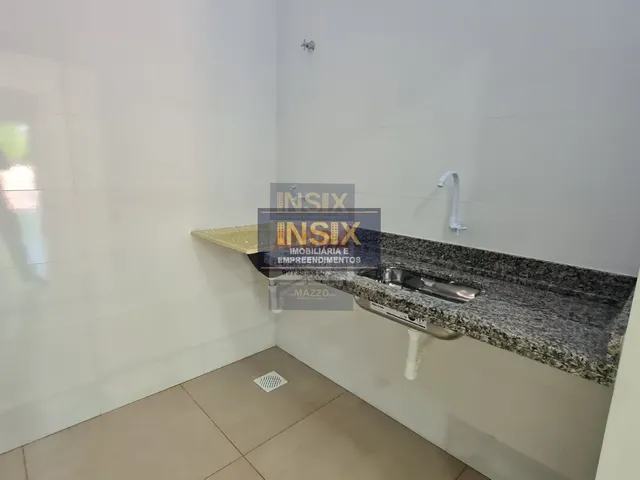 Imagem 3: Aluga-Se Salas Comercias em Pederneiras/Sp