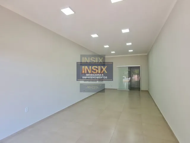 Imagem 5: Aluga-Se Salas Comercias em Pederneiras/Sp