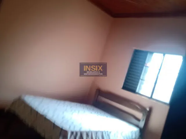 Imagem 7: Casa no Jardim Anchieta - Pederneiras/Sp