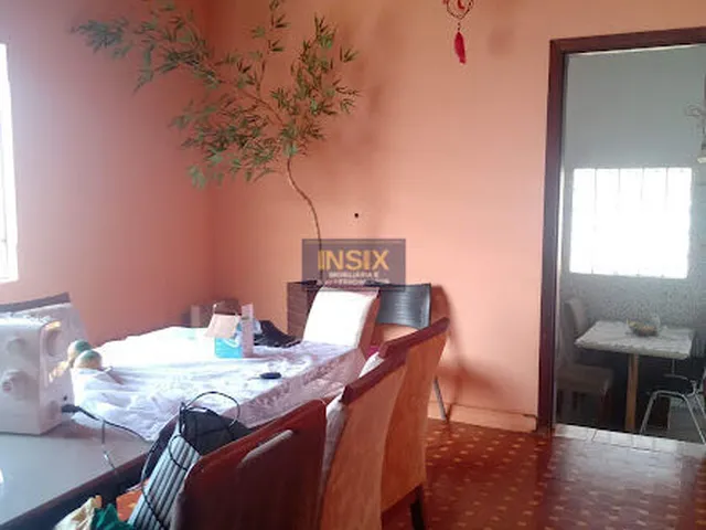 Imagem 10: Casa no Jardim Anchieta - Pederneiras/Sp