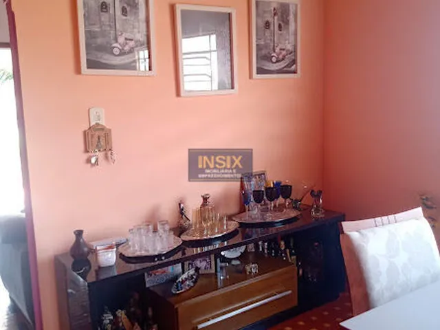 Imagem 11: Casa no Jardim Anchieta - Pederneiras/Sp
