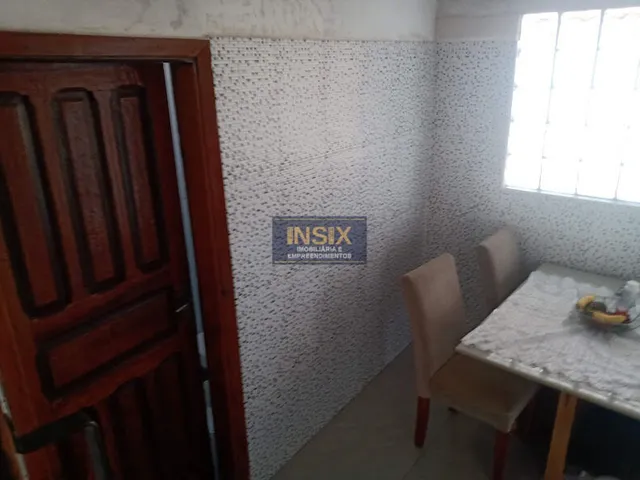Imagem 4: Casa no Jardim Anchieta - Pederneiras/Sp