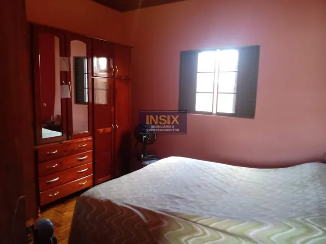 Imagem 16: Casa no Jardim Anchieta - Pederneiras/Sp