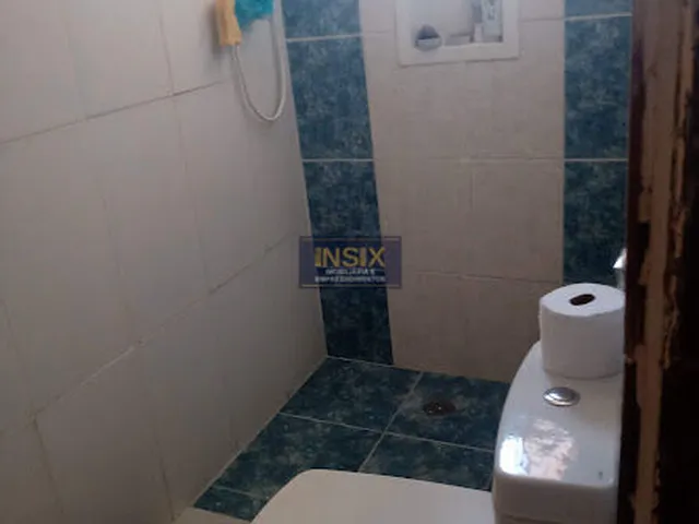 Imagem 2: Casa no Jardim Anchieta - Pederneiras/Sp