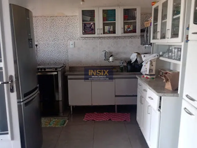 Imagem 15: Casa no Jardim Anchieta - Pederneiras/Sp