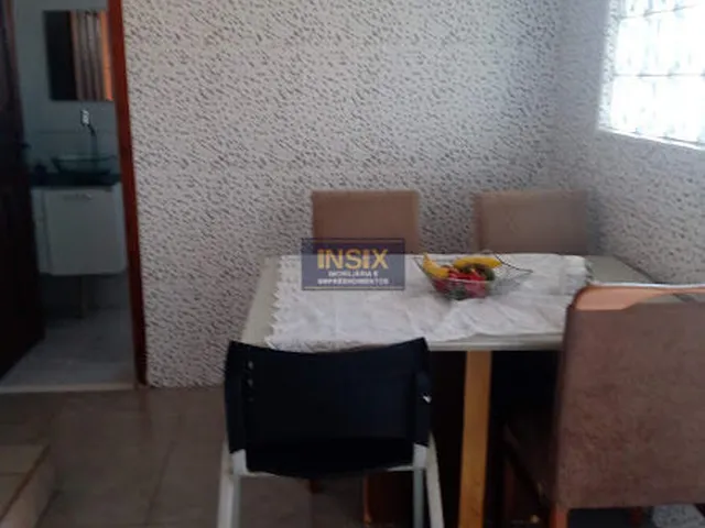 Imagem 12: Casa no Jardim Anchieta - Pederneiras/Sp