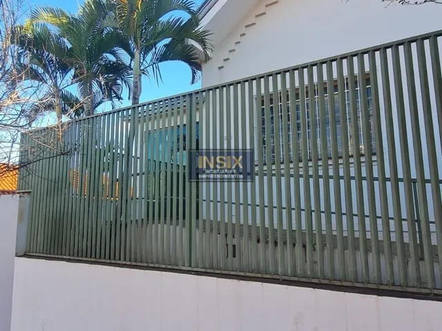 Imagem 6: Aluga-Se Casa no Centro de Pederneiras/Sp