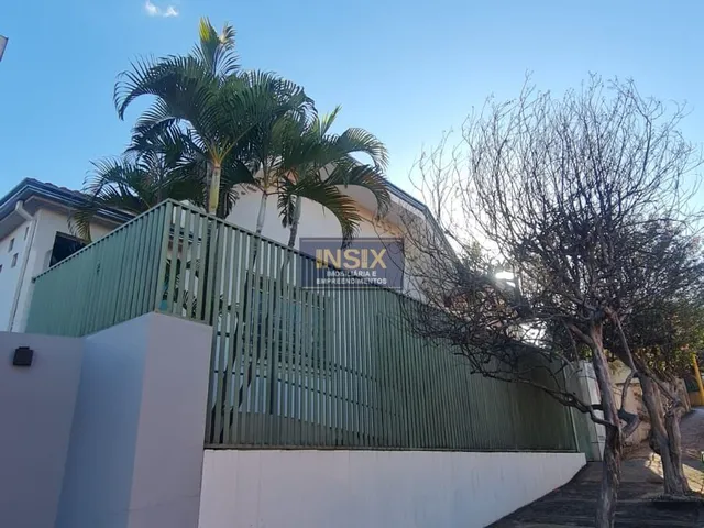 Imagem 8: Aluga-Se Casa no Centro de Pederneiras/Sp