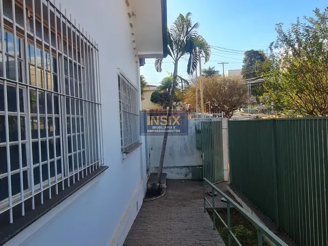 Imagem 10: Aluga-Se Casa no Centro de Pederneiras/Sp