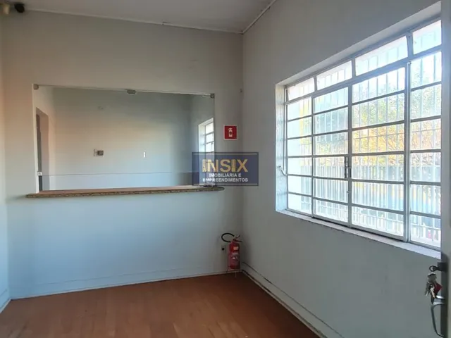 Imagem 9: Aluga-Se Casa no Centro de Pederneiras/Sp