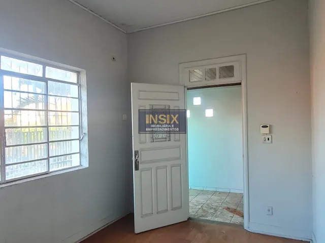 Imagem 3: Aluga-Se Casa no Centro de Pederneiras/Sp