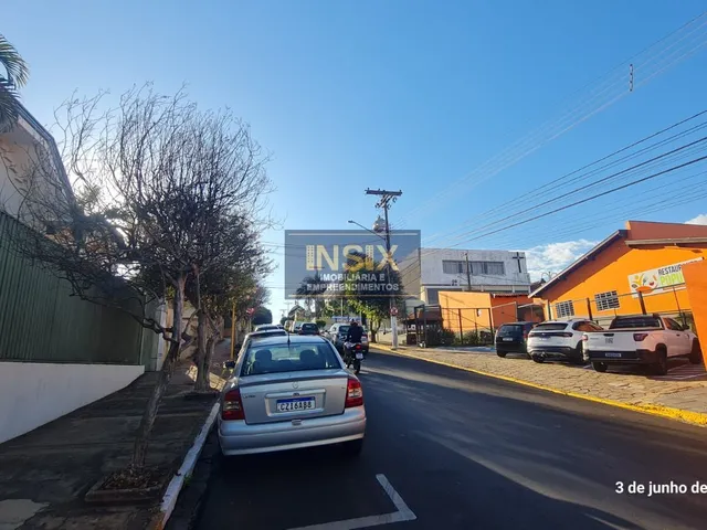 Imagem 7: Aluga-Se Casa no Centro de Pederneiras/Sp