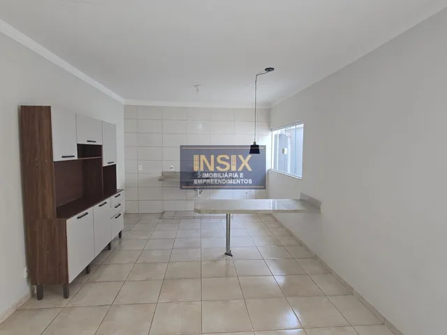 Imagem: Casa a Venda no Centro em Pederneiras/Sp