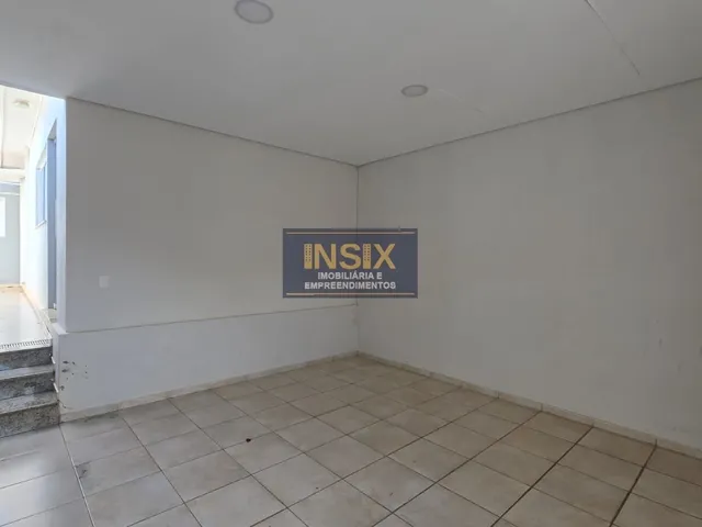 Imagem 3: Casa a Venda no Centro em Pederneiras/Sp